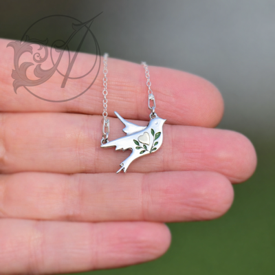 Prezent na Wyjątkową Uroczystość